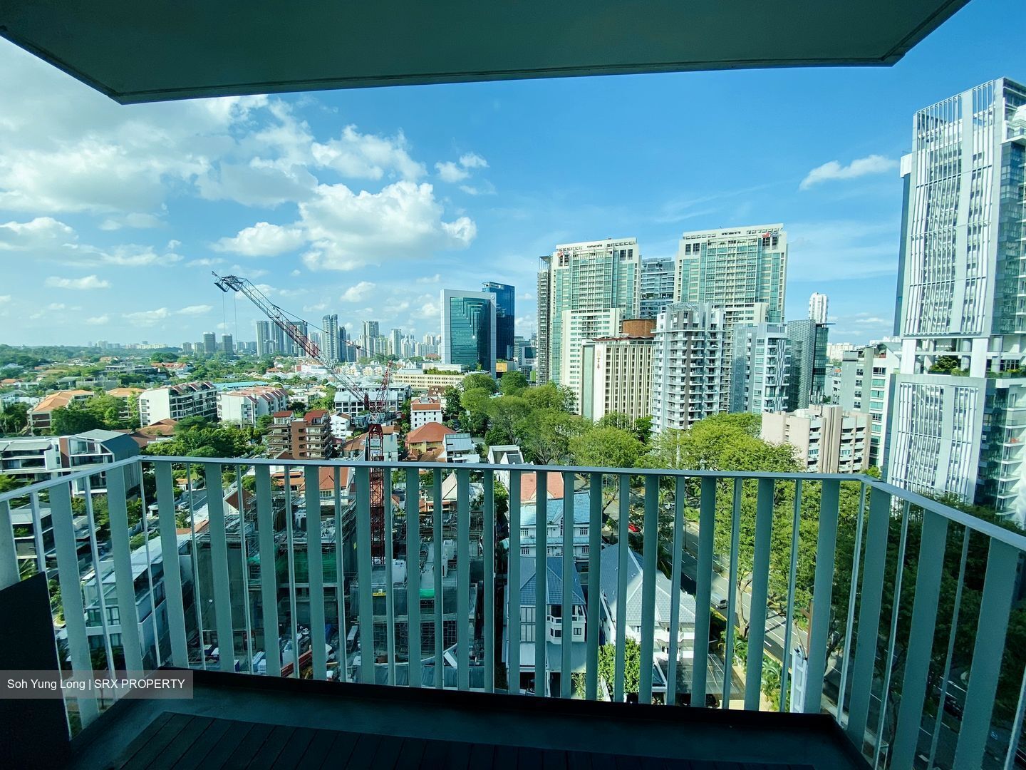 L'Viv (D11), Apartment #391303351